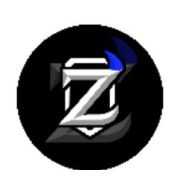 Zolaxis Patcher-apk