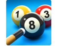 8 çƒæ±  Apk