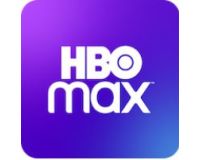 HBO Max Apk