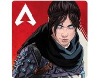 Apex Legend Mobile Apk