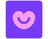 Badoo APK