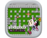 ç‚¸å½ˆäººç¶“å…¸ Apk