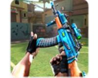 ØªØ­Ù…ÙŠÙ„ MaskGun APK