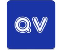Quick VPN Apk