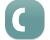 Chordify APK