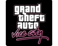 GTA Vice City Apk