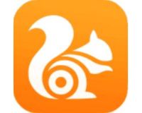 UC æµè§ˆå™¨ Apk