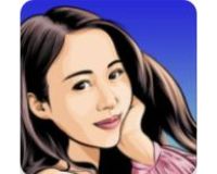 برنامج Photo Lab Pro APK