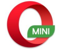 æ­Œå‰§è¿·ä½  Apk