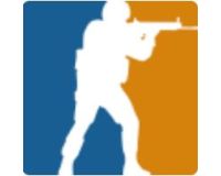 CSGO Mobile Apk