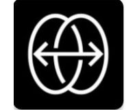Reface APK
