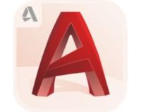 AutoCAD Apk