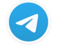 ç”µæŠ¥ Apk