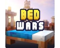 تحميل لعبة Bed Wars APK