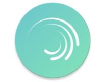 Alight Motion Apk