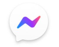 Messenger Lite Apk