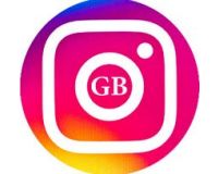 GB Instagram Apk
