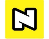 Noizz APK