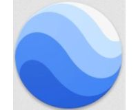Google Earth Apk