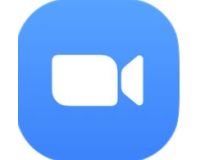 ØªÙƒØ¨ÙŠØ± APK