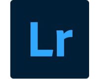 Adobe Lightroom APK
