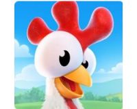 ä¹¾è‰æ—¥ Apk