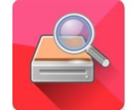 DiskDigger Pro Apk