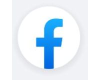 FB Lite Apk