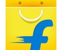 Flipkart Apk