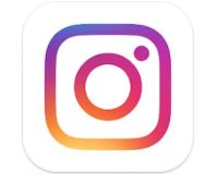 Instagram Lite Apk