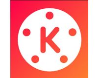 KineMaster Мод Apk
