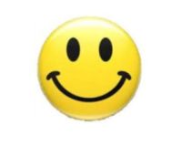 Lucky Patcher Original Apk