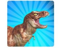 Merge Master Apk