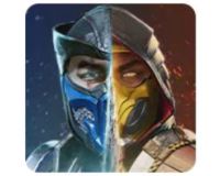 APKs De Mortal Kombat