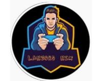ë‹‰ìŠ¤ ì¸ì í„° APK