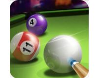 Pooking Billiards City Apk æ¸¸æˆä¸‹è½½