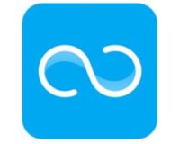 Teilen Sie Mich APK