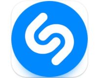 Shazam Apk