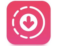 Story Saver Apk