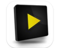 Videoder APK