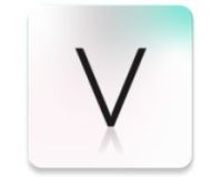 VIMAGE Apk