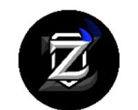 Zolaxis Patcher Apk