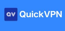 Quick VPN Apk