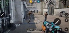 CSGO ç§»å‹•ç‰ˆ Apk