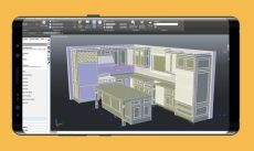 AutoCAD Apk