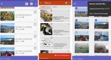 APK DiskDigger Pro