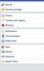 FB ë¼ì´íЏ APK