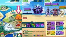 डायनामॉन 2 APK