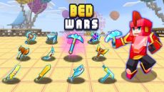 ØªØ­Ù…ÙŠÙ„ Ù„Ø¹Ø¨Ø© Bed Wars APK