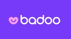ØªØ·Ø¨ÙŠÙ‚ Badoo APK